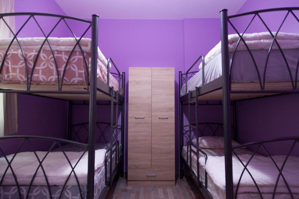 Casa Georgina Apartman Szaloniki Kültér fotó